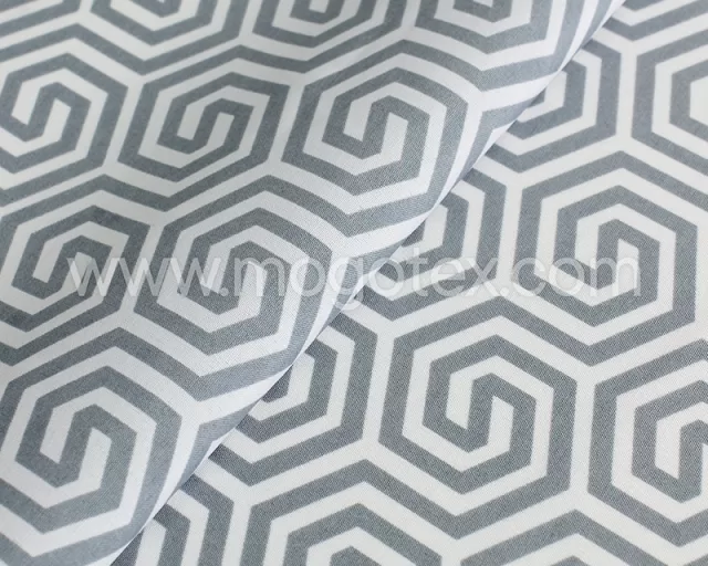 12С3-КВ "ГЛАША"